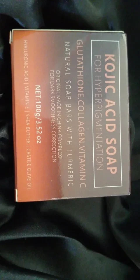 Review Card