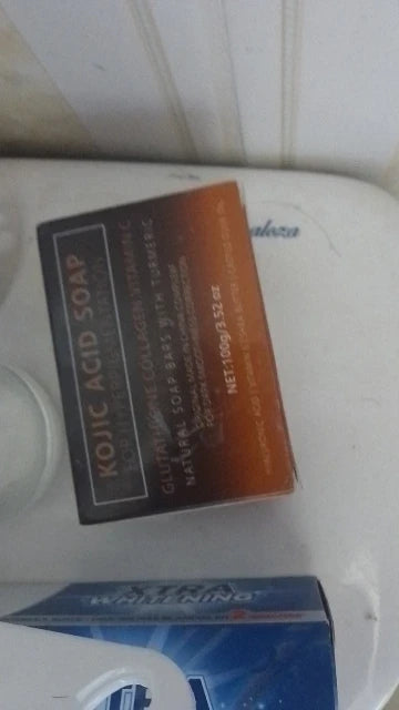 Review Card