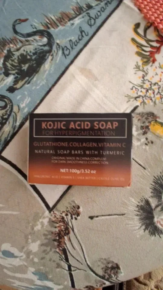 Review Card